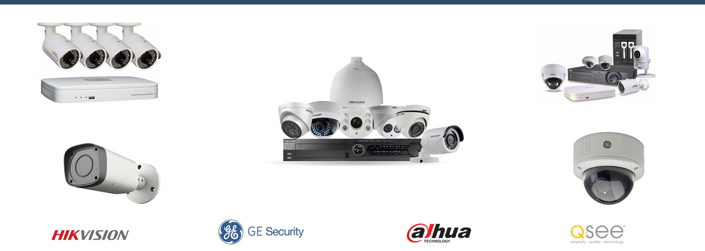 SURVEILLANCE SYSTEMS CLOSED CIRCUIT 3iat